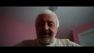 Чего стоит слово Пашинян?