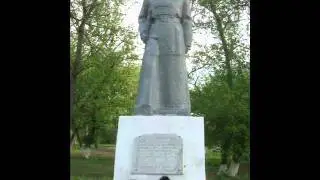 Война моего деда