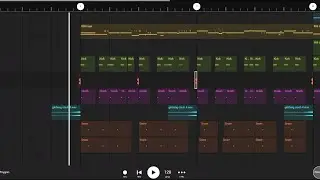 despise | trap metal | 808 slides | fl studio mobile | free flm & samples