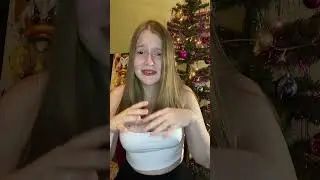 Часть 1