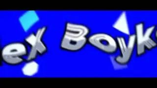 Интро для Alex Boyko