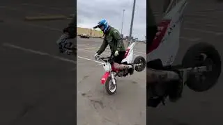ТГК: Baasurman 