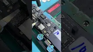 Batch Upgrade MacBook M1 SSD 256G to 2TB