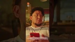 DODO Kurier KZ 1080x1920