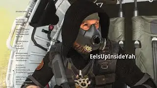 Call of Duty®: Modern Warfare®_Duuuuuuuub