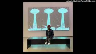 (FREE) 