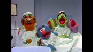 Dr. Thad and the Medications (ft. a Fat Blue patient) - The Ten Commandments of Health (nightcore)