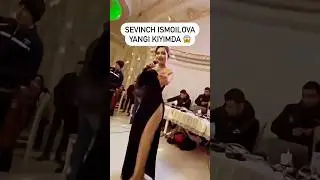 Toyda nima boldi😱 oxirgacha koring😱 