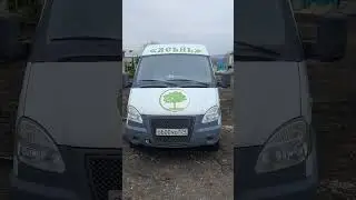 25 октября 2022 г.