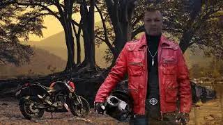 • Deni denisque feat Aivan Bredda • Не Такой Как Все •