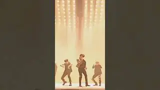 Ireumeun Jungkook 😏😎😎 