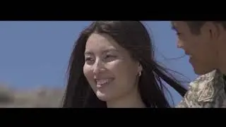 Офицер сөзі - Слово офицера / 7 серия /