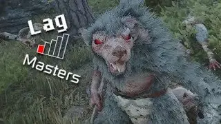 (Patch 1.0.2) Warhammer: Vermintide 2 - Tome/Grimoire locations on  