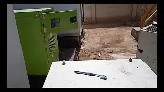small generator price in pakista