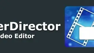 Изучаем монтаж на андройд / Как сделать эдит танцующую девочку на машине