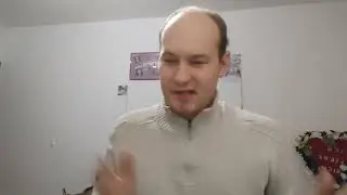 Willst du Leben oder Leiden?