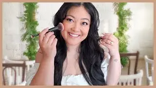 GET READY WITH ME TO GET MARRIED 💍