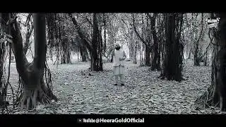 Hafiz Ahmed Raza Qadri ||Menu Shoq Madine Jawan Da || New Heart Touching Naat 2023 || Official Video