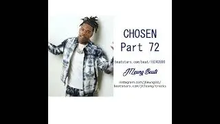 Lil Baby x Lil Durk Type Beat CHOSEN (Prod. JTLeung, Chznvibes) #lilbabytypebeat #lildurk #trapbeat