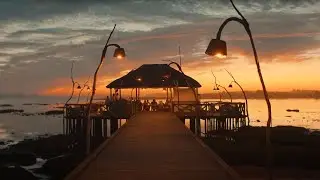 PURE 2024 - The Magic of Morocco | More Than Meets the Eye