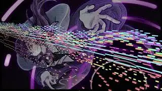 [Len'en] – Empire Power ~ BIG STAR – Touhou'ish arrange