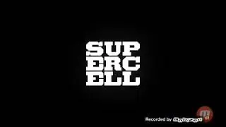 BRAWL STARS