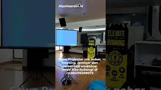 Sewa Rental Komputer Laptop Tablet Android Windows, iPad, Sewa Projector, Scanner, Barcode Scanner