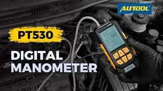 #autorepair