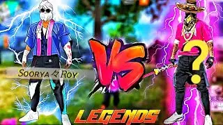 MY FRIEND CHALLENGED 😫 ME FOR 1 VS 1 ONLY ONE TAP HEADSHOTS || FUNNY MOMENTS 🤣😂 || para samsung 🔥❤️🤟