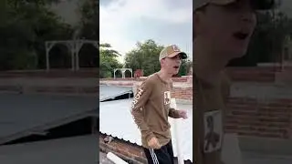 Tu amigo el fan de las gorras de animalito que sabe hasta la historia 😂 
