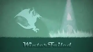 ► 26 | MineSonic | Развитие клана WinterFailed | PvP Нарезка