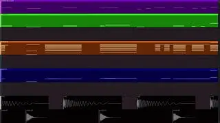 FNF wip song for my mod