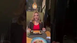 #диетолог #диктологонлайн #нутрициолог #пп #зож