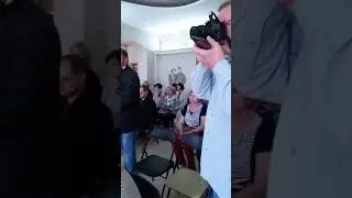 7 часть. 