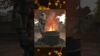 ЩО ТАКЕ S.T.A.L.K.E.R. ESCAPE from PRIPYAT? #anomaly #efp #ефп #сталкер2023