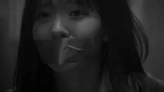 penthouse 펜트하우스