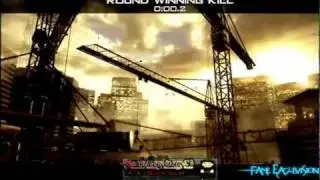 FaMe: Sniping With Style - Episode 1