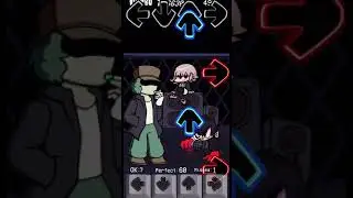 Garcello FNF Music Battle Game | Fnf mobile | friday night funkin’ 
