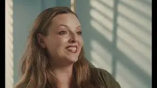 Birth Mother and also Adoptive Mom Tells Her Story