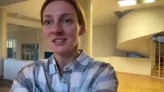Надежда х/ф Я иду тебя искать _ проба Тиана Рудник