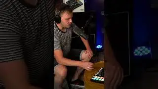 #shorts The RØDECaster Pro II is DOPE!