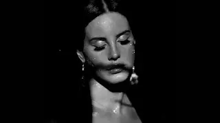 [FREE] Indie Rock x Lana Del Rey Type Beat - 