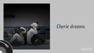 [Guchiry feat. Yuzuki Yukari, flower] Cherie dreams. [ROM/ENG SUB]