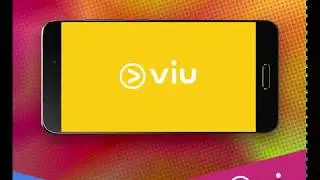 Viu Myanmar Tutorial: How To Choose Different Resolution