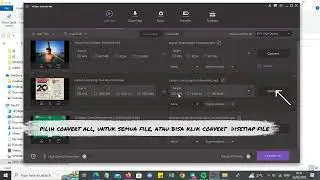 Wondershare Video Converter Ultimate 10.0.7.97 FINAL
