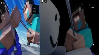 Roblox Studio | Metal Bat - Death Blow