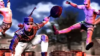 Pubg Animation | Bollywood style in pubg animation | Indian Hacker | No One Kill Me