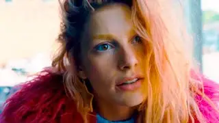 MARMALADE (Trailer español)