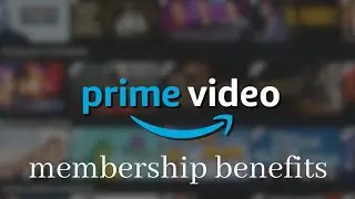 Amazon Prime Video App Review