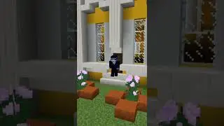 наконец я переезжаю от сюда😒😤😮‍💨
